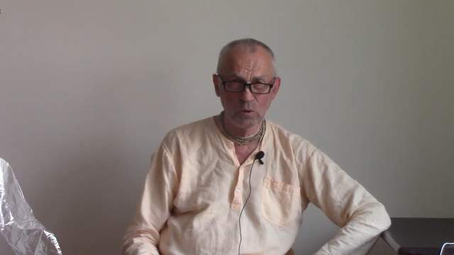 являются ли законы нравственности абсолютными?